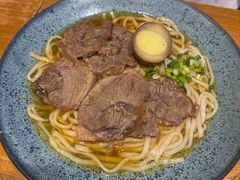 -小泉居(水坑尾店 )