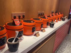 -辣伍爺·冒菜(乐淘里店)