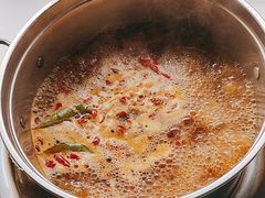 -屋头串串(新街里店)