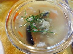 -荔城生鲜盛宴(番禺旗舰店)