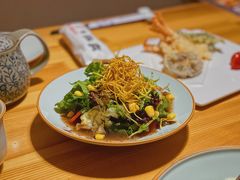 -福匠日本料理(人民路店)