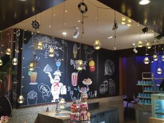 -温州喜来登酒店-盛宴西餐厅