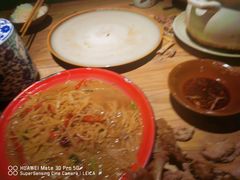 -先启半步颠小酒馆(常熟万达广场店)