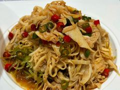 -小暖厨·长沙菜(孟州店)