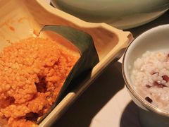 -卯时·龙光雅宴·精致锡帮菜(惠山古镇店)