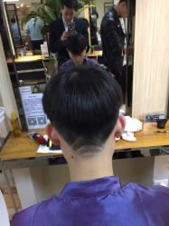 -东方麒麟·潘多拉SALON