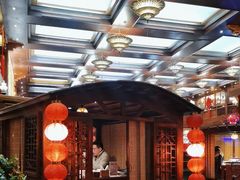 -潇湘甲鱼村(清河店)