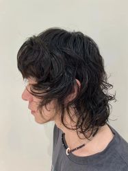 -VIM Hair Salon