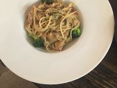 -娜娜家·Nana's restaurant(国金汇店)