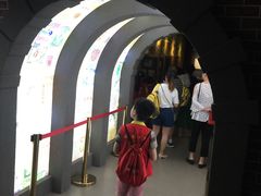 -上海纺织博物馆