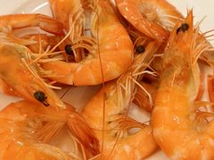 -大唐西市酒店-丝路阳光西餐厅