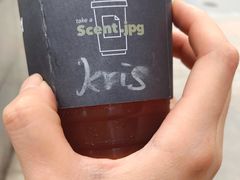 -JPG coffee(广州体育西店)