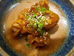 -信日本料理(信义坊店)