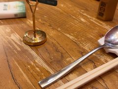 -新白鹿餐厅(龙游路总店·杭帮菜名店)