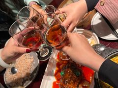 -松鹤楼(山塘街店)