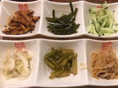 -丝恋丝娃娃(逸天城国贸店)