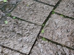 -法云古村