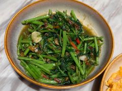 -星平鸡饭·粤菜小炒(印象城旗舰店)