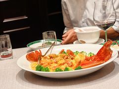 -福玺荟(外滩罗斯福店)