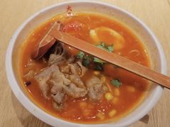 -味千拉面(淮安万达店)