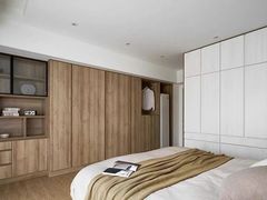 -住范儿家装·整体家装·装修设计