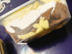 -积慕Cake(解放大道店)