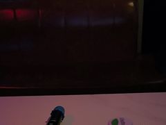 -唱吧麦颂KTV(高新店)