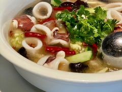 -遇外滩(BFC外滩金融中心店)
