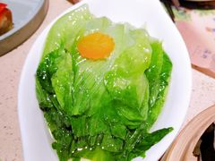 -点都德(华强南店)