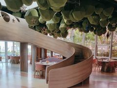 -水桶王国主题餐厅·聚会·生日派对·亲子活动·家庭套餐(亚龙湾希尔顿店)