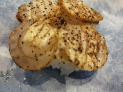 -元气寿司(益田假日广场店)
