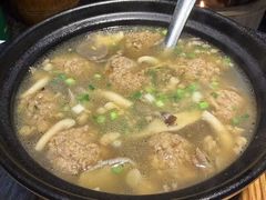 -老灶房-四川土菜(铁牛广场店)