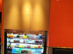 -空之介寿喜烧·和牛放题(恒隆广场店)