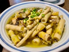 -几荷·恰似故人来(秀水广场店)