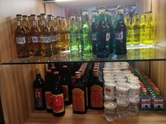 -要得自助火锅(新川路店)
