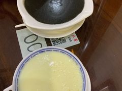 -仁信老铺甜品(北京路店)