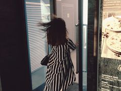 -翠华餐厅(山顶道店)