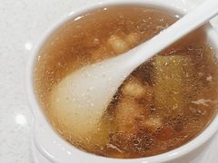 -膳心记-明火四宝煲仔饭(燕南店)
