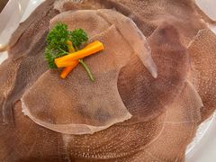 -左庭右院鲜牛肉火锅(苏州园区永旺店)