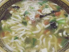 -清真·伊清阁餐厅