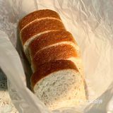 面包分享🍞武汉博主力荐的温暖小店
