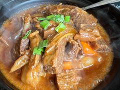 -庄隐阁(悠方广场店)
