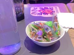 -桂满陇·杭州饭店(清河万象店)