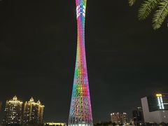 -海心沙亚运公园