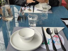 -野蔓果·山野菜(西湖景区·龙井茶田店)