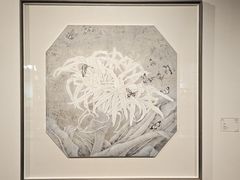 -江苏省美术馆(长江路新馆)