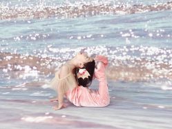 -非常六加一儿童摄影(同安店)