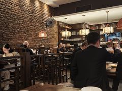 -小院坝川味-法兰克福