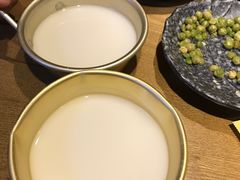 -恩你小木屋·烤肉韩式料理(嘉兴秀洲店)