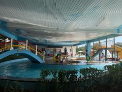 -南宫温泉水世界